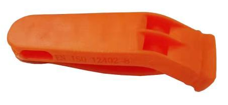 救生设备专用口哨/贝瞬/BS-KS01