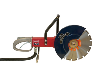 液压圆盘锯/HCS14丹麦海空