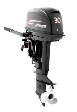 ScreenShot_2025-12-23_165832_426 ScreenShot_2025-12-23_165832_426