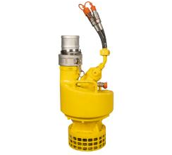 液压水泵/260m³/h高扬程泵