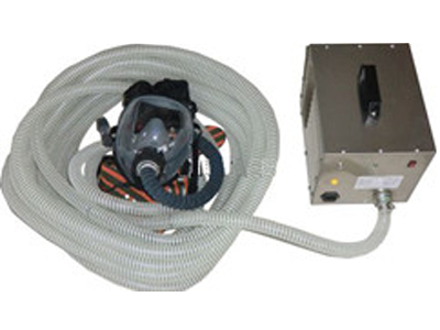 1576640264335393.png 5795ccf3a2715.png