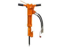 富世华液压破碎镐BK-20S