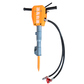 液压破碎镐/HB23-30