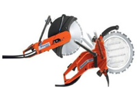 液压手持切割机