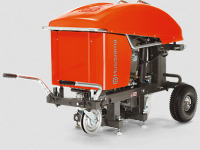 金刚石绳锯 CS2512