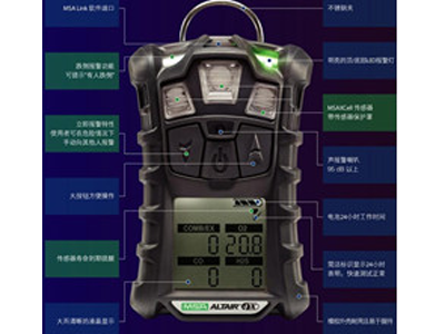 1576640783461263.png 5795cd0e6f065.png