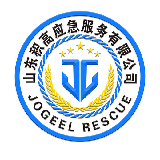 6b0357eb7586203 6b0357eb7586203