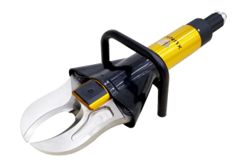 ScreenShot_2025-12-23_163457_384