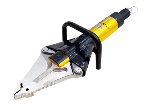 ScreenShot_2025-12-23_163607_256