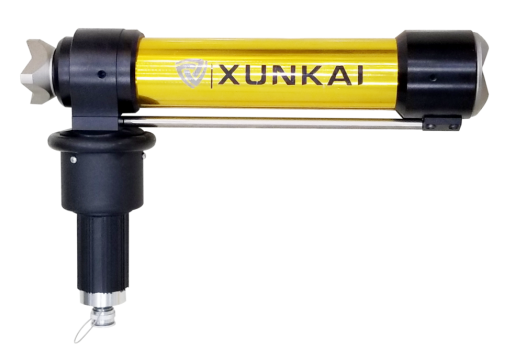 ScreenShot_2025-12-23_163759_633