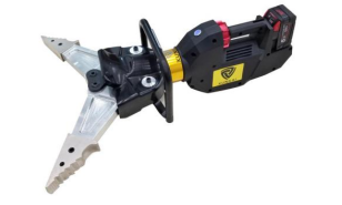 ScreenShot_2025-12-23_163937_151 ScreenShot_2025-12-23_163937_151