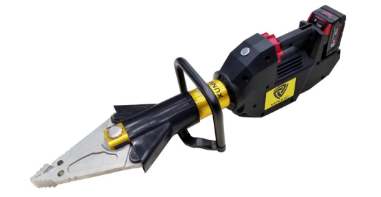 ScreenShot_2025-12-23_163944_127 ScreenShot_2025-12-23_163944_127