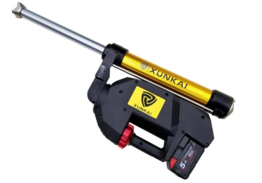 ScreenShot_2025-12-23_163950_615 ScreenShot_2025-12-23_163950_615