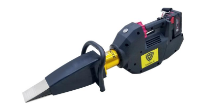 ScreenShot_2025-12-23_164001_944 ScreenShot_2025-12-23_164001_944