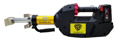 ScreenShot_2025-12-23_164008_624 ScreenShot_2025-12-23_164008_624