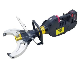 ScreenShot_2025-12-23_164016_273 ScreenShot_2025-12-23_164016_273