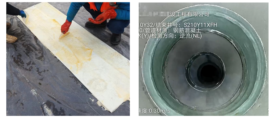 ae285f325fa441fa3216fac1911702e7