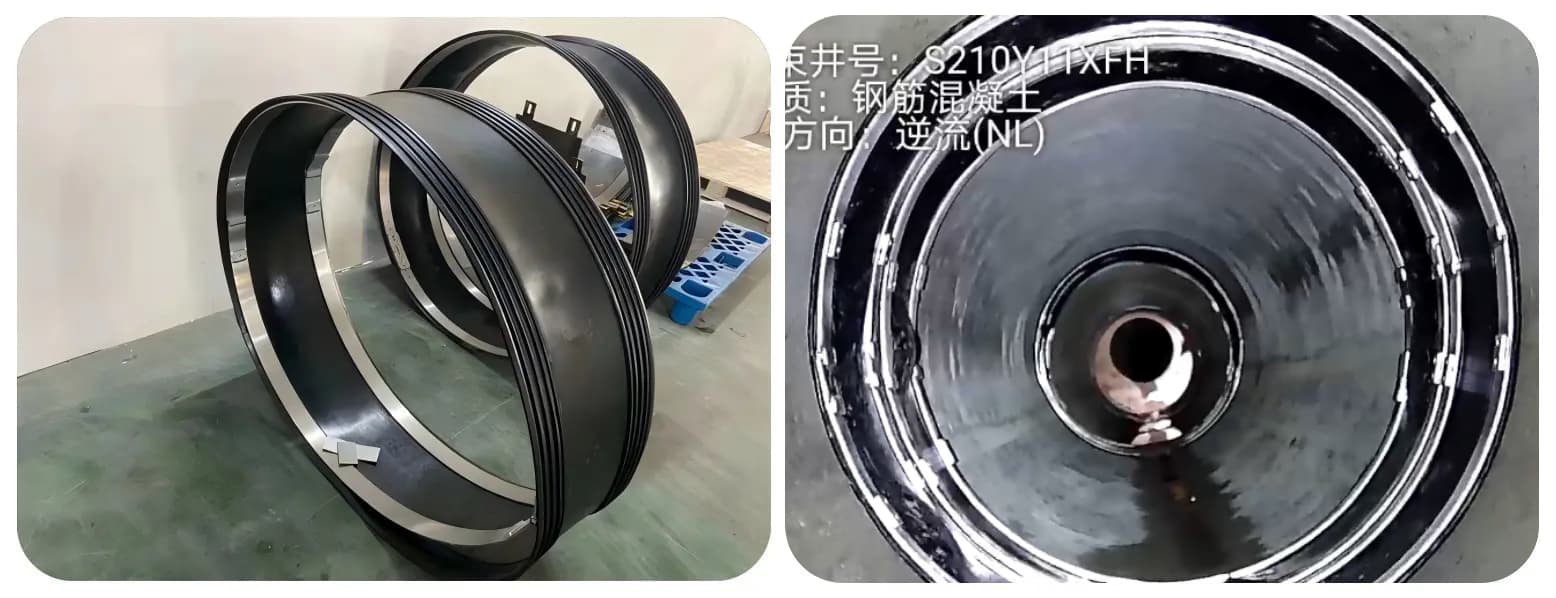 企业微信截图_17666434151172