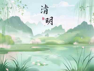 t04067dabbcb48dd750(1) t04067dabbcb48dd750(1)